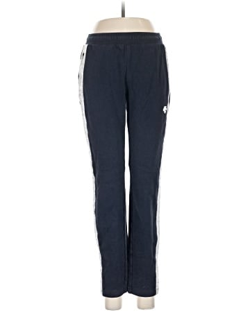 Descente Track Pants (view 1)