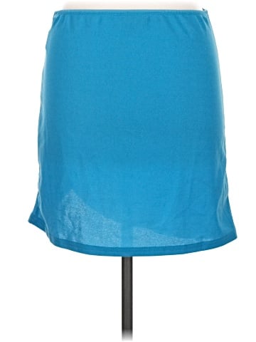 Shein Casual Skirt (view 2)