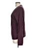 Amazon Essentials Burgundy Pullover Sweater Size L - photo 5