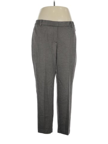 J.Jill Dress Pants (view 1)