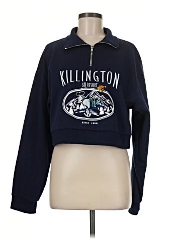 Peanuts Jacket (view 1)