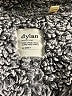 Dylan 100% Polyester Tan Coat Size M - photo 6