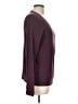 Amazon Essentials Burgundy Pullover Sweater Size L - photo 4