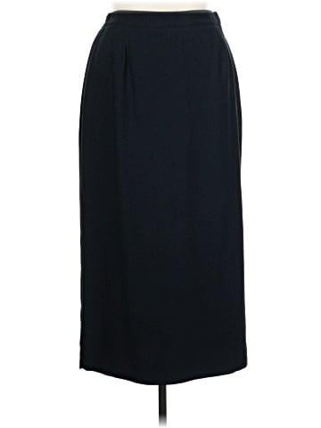 Elisabeth by Liz Claiborne Formal Skirt (view 1)