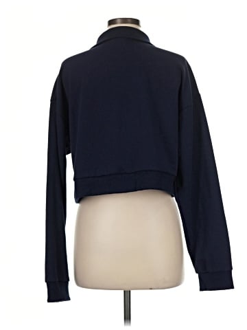 Peanuts Jacket (view 2)