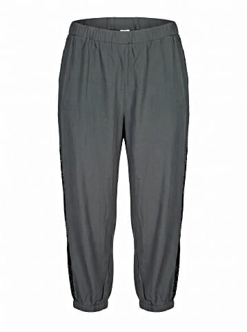 BLOOMCHIC Casual Pants (view 1)