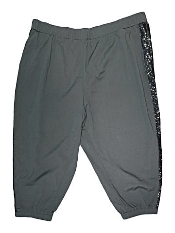 BLOOMCHIC Casual Pants (view 2)