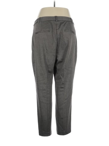 J.Jill Dress Pants (view 2)
