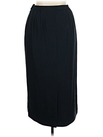 Elisabeth by Liz Claiborne Formal Skirt (view 2)