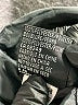 Kasper 100% Polyester Black Blazer Size 6 - photo 7