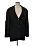 Zara Black Blazer Size M - photo 1
