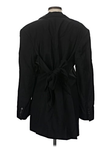 Zara Blazer (view 2)