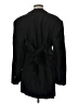 Zara Black Blazer Size M - photo 2