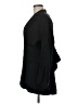 Zara Black Blazer Size M - photo 5