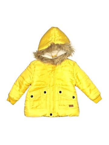 7 For All Mankind Snow Jacket (view 1)