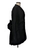 Zara Black Blazer Size M - photo 4