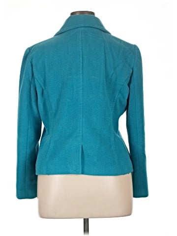 Liz Claiborne Blazer (view 2)