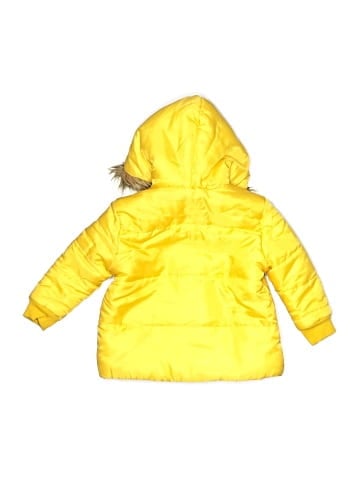 7 For All Mankind Snow Jacket (view 2)