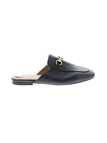 Quince Mule/Clog (view 1)