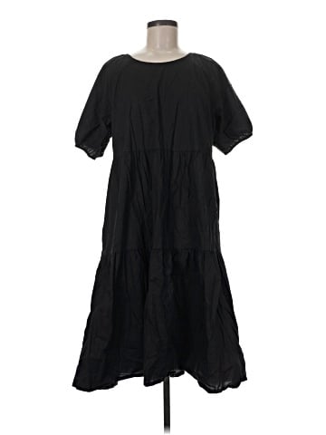 Everlane Casual Dress (view 1)