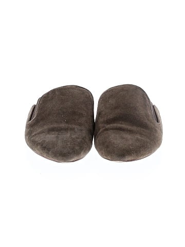 Downeast Mule/Clog (view 2)
