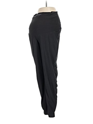 Maurices Active Pants (view 1)