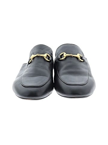Quince Mule/Clog (view 2)