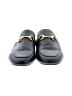 Quince Black Mule/Clog Size 11 - photo 2