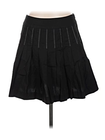 J. McLaughlin Casual Skirt (view 1)