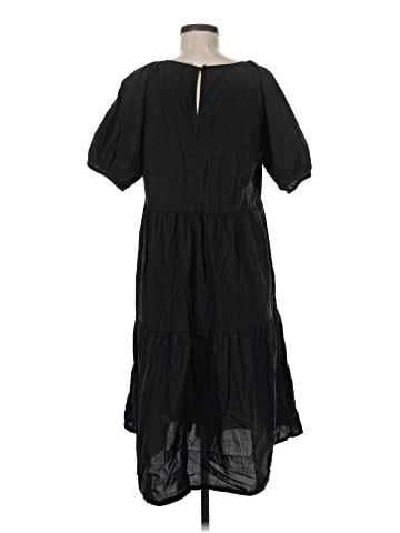 Everlane Casual Dress (view 2)