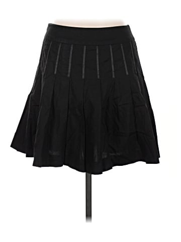 J. McLaughlin Casual Skirt (view 2)