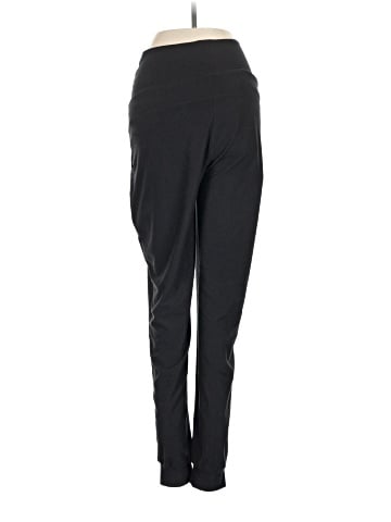 Maurices Active Pants (view 2)