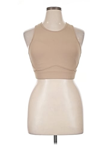 Fabletics Tank Top (view 1)