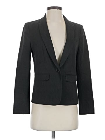 Ann Taylor LOFT Blazer (view 1)