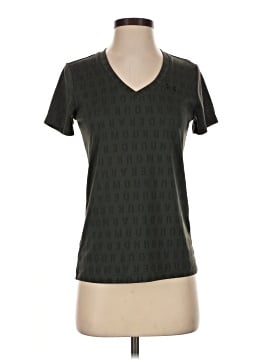 Under Armour Short Sleeve T-Shirt (view 1)