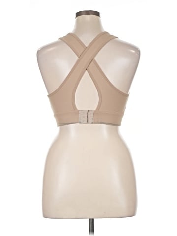 Fabletics Tank Top (view 2)