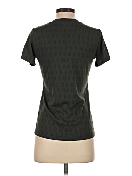 Under Armour Short Sleeve T-Shirt (view 2)