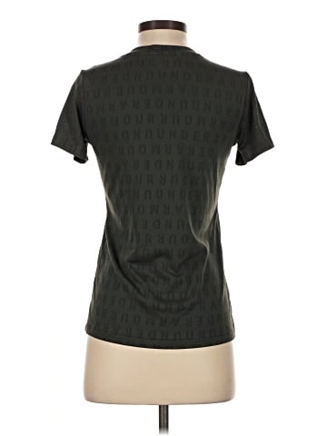 Under Armour Short Sleeve T-Shirt (view 2)
