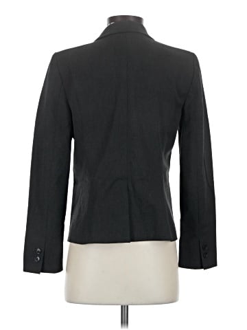 Ann Taylor LOFT Blazer (view 2)