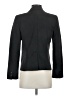 Ann Taylor LOFT Gray Blazer Size 4 Petite - photo 2