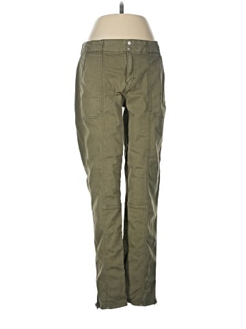 White House Black Market Jeans (view 1)