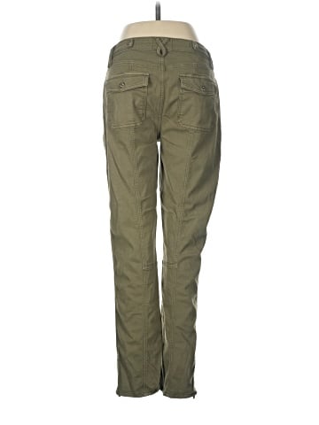 White House Black Market Jeans (view 2)