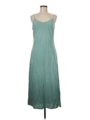 Cotton On Casual Dress (view 1)