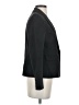 Ann Taylor LOFT Gray Blazer Size 4 Petite - photo 4