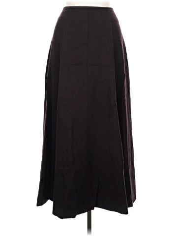 Austin Reed Formal Skirt (view 1)