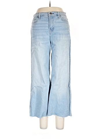 a.n.a. A New Approach Jeans (view 1)
