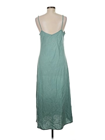 Cotton On Casual Dress (view 2)