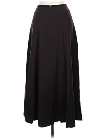 Austin Reed Formal Skirt (view 2)