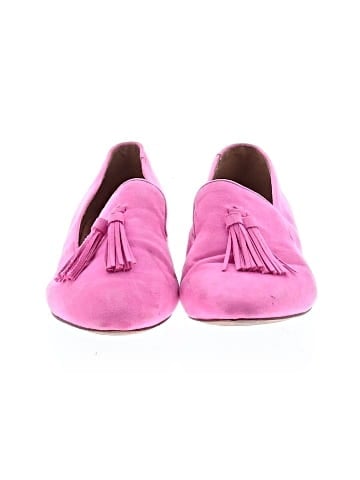 J.Crew Flats (view 2)