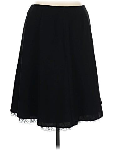 Style&Co Formal Skirt (view 1)